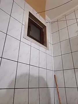 Ianne150 online show from March 2026 05:38:02 PM