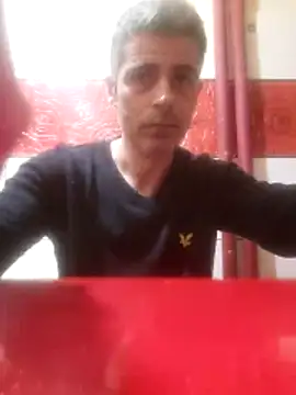 Ianne150 online show from February 2026 07:13:01 PM