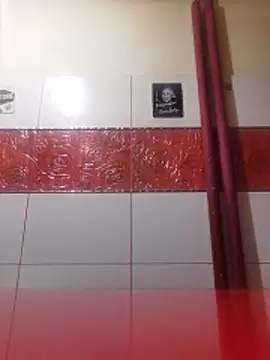 Ianne150 online show from February 2026 03:04:01 AM