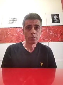 Ianne150 online show from February 2026 09:40:01 AM