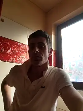 Snapshot of Ianne150 chatting on January 2026 10:30:02 AM Ianne150 online show from January 2026 10:30:02 AM