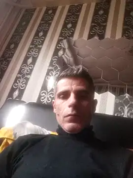 Ianne150 online show from February 2026 01:18:02 PM