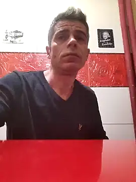 Ianne150 online show from February 2026 11:13:01 PM