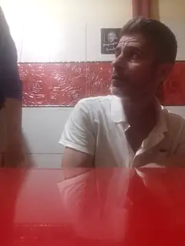 Ianne150 online show from February 2026 07:45:02 PM