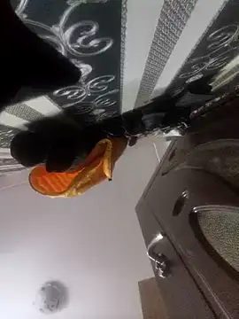 Ianne150 online show from February 2026 12:22:02 PM