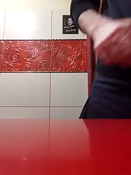 Ianne150 online show from February 2026 09:46:02 PM