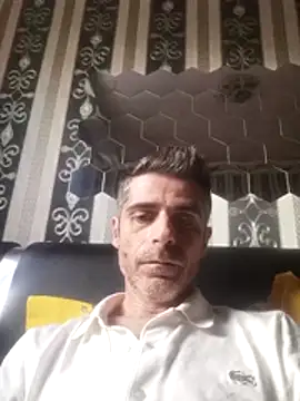 Ianne150 online show from January 2026 06:50:02 AM