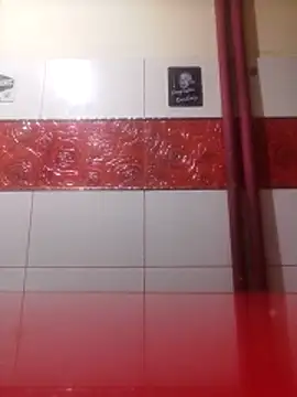 Ianne150 online show from February 2026 01:12:02 AM