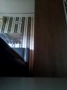 Ianne150 online show from February 2026 01:29:01 PM