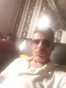 Ianne150 online show from February 2026 07:39:01 AM