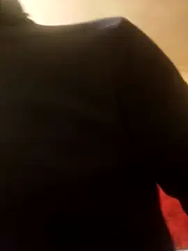 Ianne150 online show from February 2026 03:08:02 AM