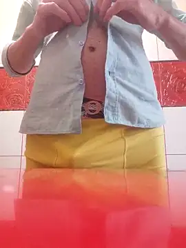 Ianne150 online show from February 2026 01:11:02 PM