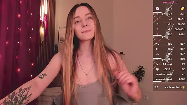 Snapshot of kind_focus chatting on February 2026 05:03:02 PM kind focus online show from February 2026 05:03:02 PM