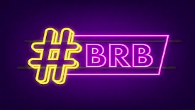 Sweet M1la online show from March 2026 06:42:01 AM