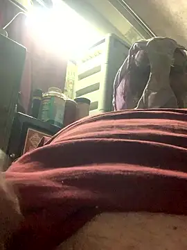 wackdaddy online show from January 2026 11:03:01 AM