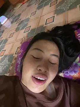 Snapshot of Alice_sexyy chatting on February 2026 07:08:02 AM Alice sexyy online show from February 2026 07:08:02 AM