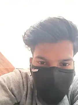 Hottlund6 online show from January 2026 05:33:02 AM