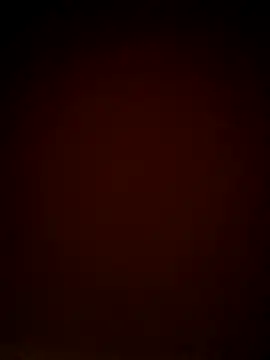 Hottlund6 online show from March 2026 02:23:02 AM