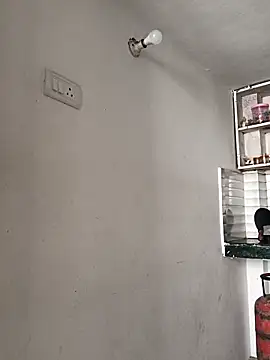 Hottlund6 online show from May 2026 09:47:01 AM