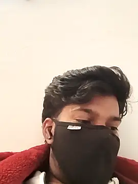 Hottlund6 online show from January 2026 10:52:02 AM