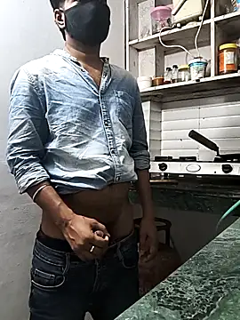 Hottlund6 online show from March 2026 12:23:02 AM
