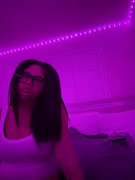 cartierprincess online show from February 2026 11:29:01 AM