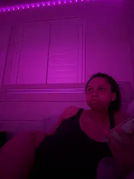 cartierprincess online show from April 2026 02:51:01 AM