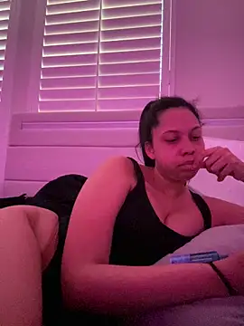cartierprincess online show from June 2026 02:28:02 AM