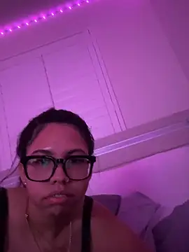 cartierprincess online show from February 2026 08:56:01 AM