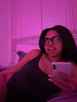 cartierprincess online show from February 2026 03:47:01 AM