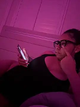 cartierprincess online show from March 2026 07:36:01 AM