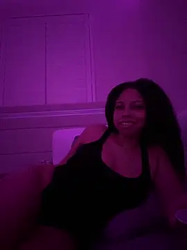 cartierprincess online show from March 2026 09:55:02 AM