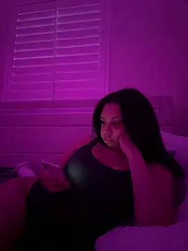 cartierprincess online show from May 2026 02:50:02 AM