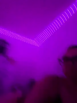 cartierprincess online show from January 2026 10:52:02 AM