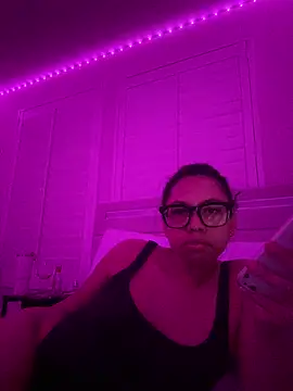 cartierprincess online show from February 2026 02:17:02 PM