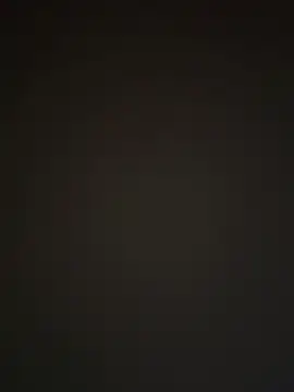 cartierprincess online show from February 2026 06:32:01 PM