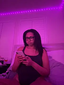 cartierprincess online show from February 2026 06:42:02 AM