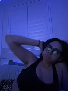 cartierprincess online show from March 2026 04:01:01 AM