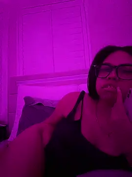 cartierprincess online show from February 2026 06:26:01 AM