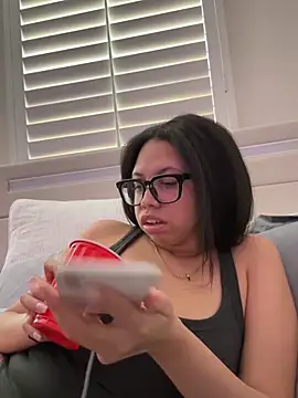 cartierprincess online show from February 2026 11:05:02 PM