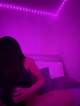 cartierprincess online show from February 2026 03:05:01 AM