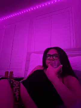 cartierprincess online show from February 2026 09:10:01 AM