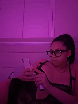 cartierprincess online show from March 2026 05:25:01 AM