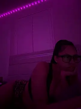 cartierprincess online show from March 2026 06:49:02 AM