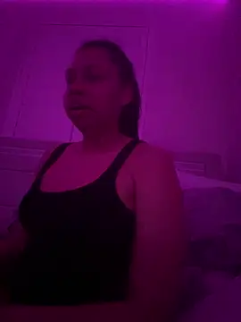 cartierprincess online show from June 2026 03:44:02 AM