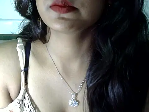 sexy-iram online show from February 2026 02:34:02 AM