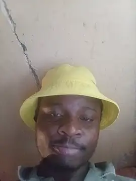 dicklife3485 online show from June 2026 12:59:01 PM