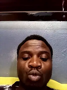 dicklife3485 online show from March 2026 08:47:01 AM