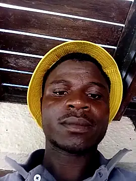 dicklife3485 online show from February 2026 09:17:01 AM