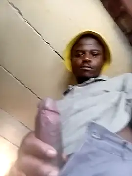 dicklife3485 online show from April 2026 08:54:01 AM